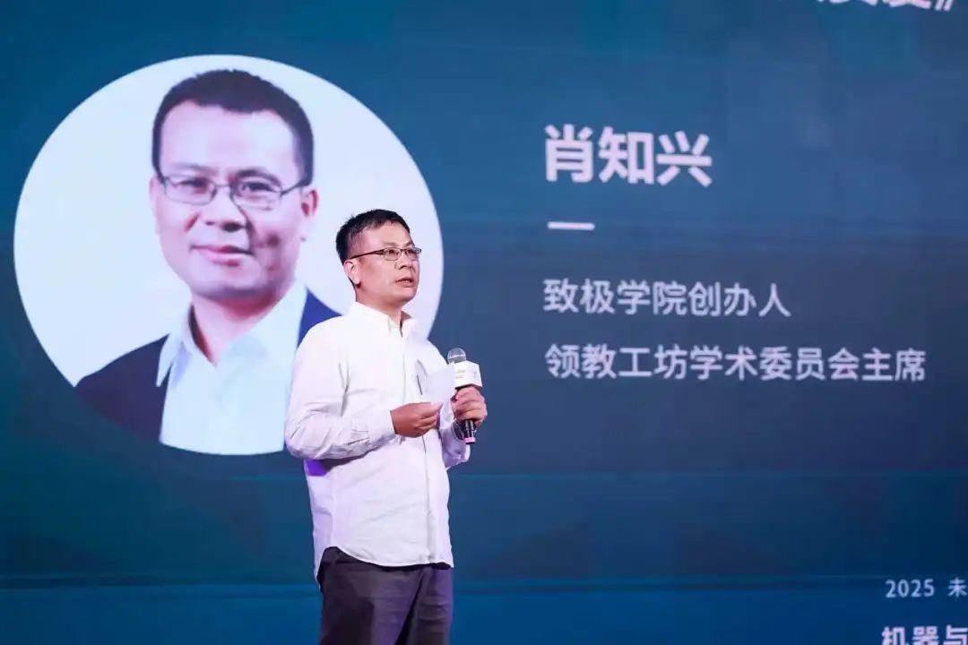 为什么留学还是要去美国？2025留学新趋势，打破信息差！  国际化教育理念 第3张